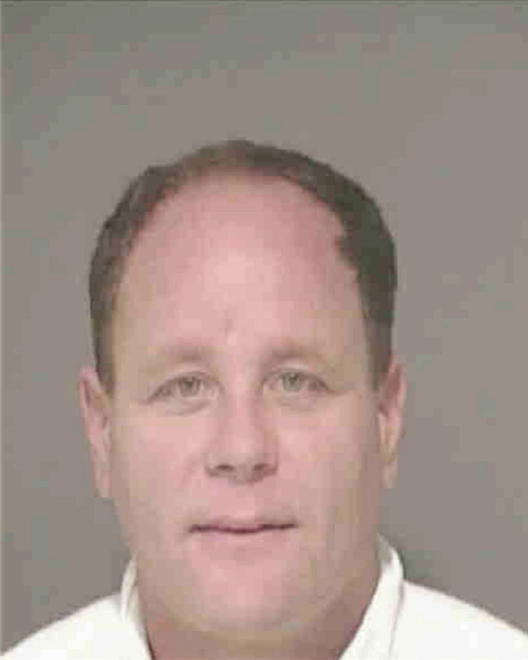 HOLMBERG, MICHAEL KEITH - Peoria County, IL