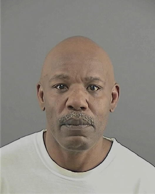 MCNEARY, RODNEY MAURICE, IL
