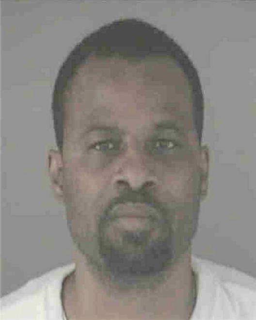 MURDOCK, DEWAYNE MONTEEN - Peoria County, IL