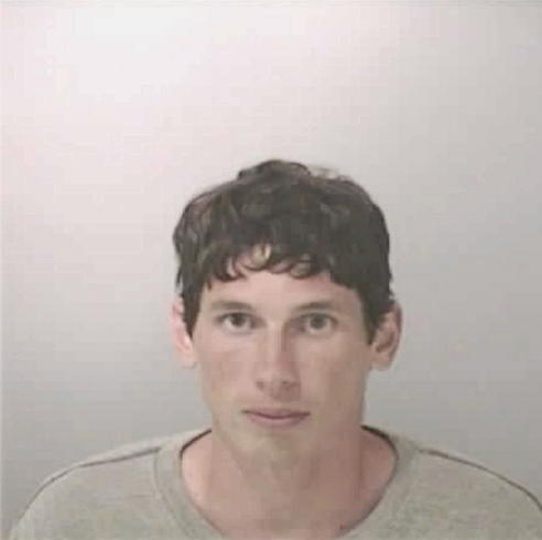 PRATHER, TODD ROBERT - Peoria County, IL