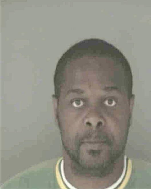 WILLIAMS, COREY LADELL - Peoria County, IL