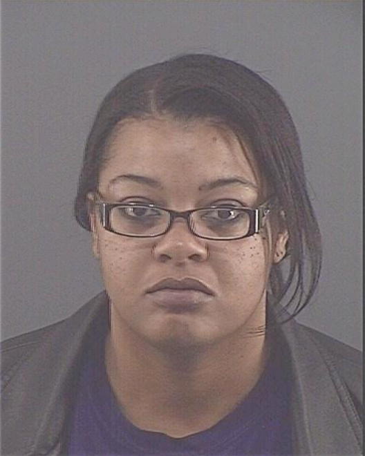 WILLIAMS, MARCIA LUCY - Peoria County, IL