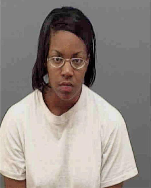 WILLIAMS, TOSHA R - Peoria County, IL