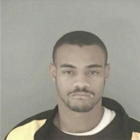 YATES, JOHN LEE - Peoria County, IL