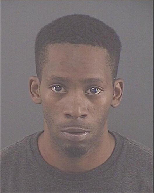 MCELROY, LORIS VERNELL - Peoria County, IL