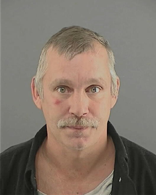 NOONAN, TIMOTHY JOSEPH - Peoria County, IL