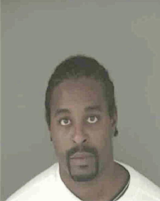 SHIELDS, COREY CORVELL - Peoria County, IL