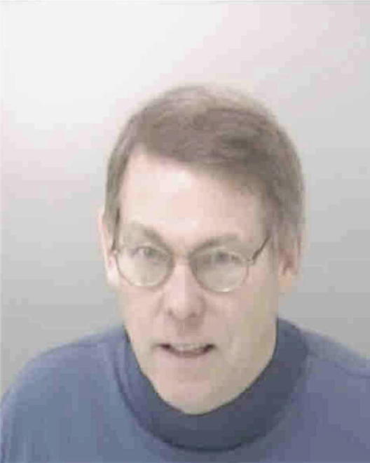 FEARIS, JOHN E - Peoria County, IL