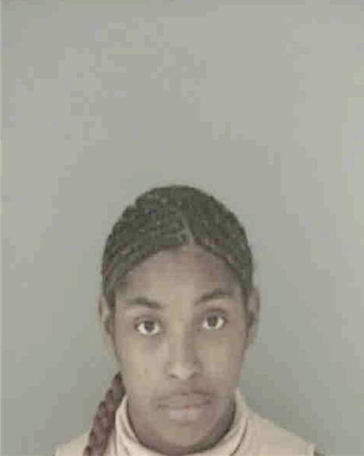 LAWSON, CARLISA L - Peoria County, IL