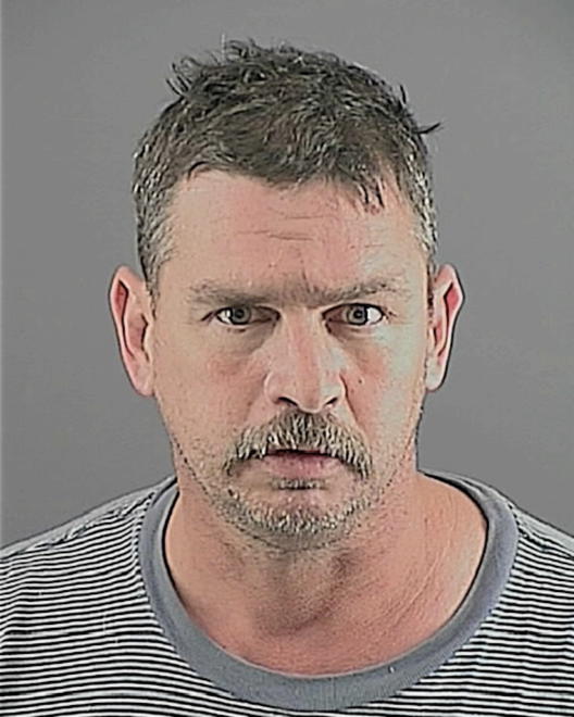 STAHL, BRIAN SCOTT - Peoria County, IL