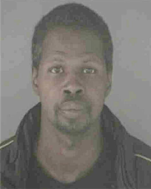 STRINGER, DAVID F - Peoria County, IL