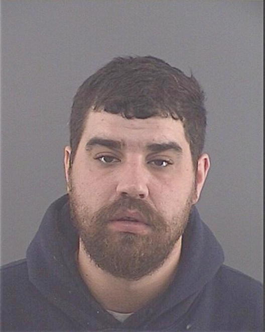 WELLS, ROGER ALLEN - Peoria County, IL