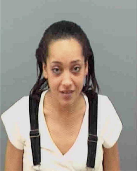 WILLIAMS, SHONA C. - Peoria County, IL