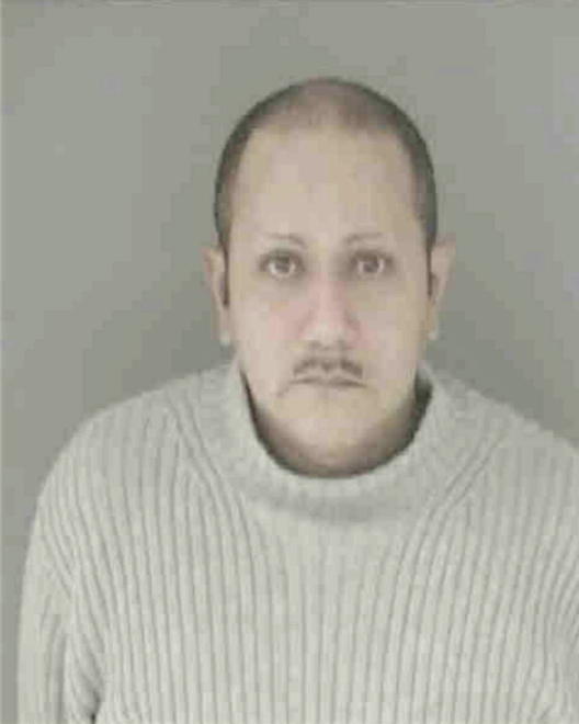 DELUNA, BENITO S - Peoria County, IL