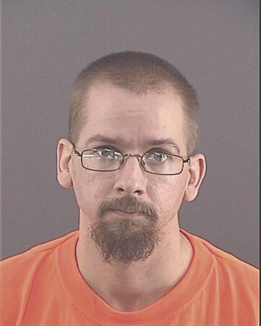 JOHNSON, JEREMY L - Peoria County, IL