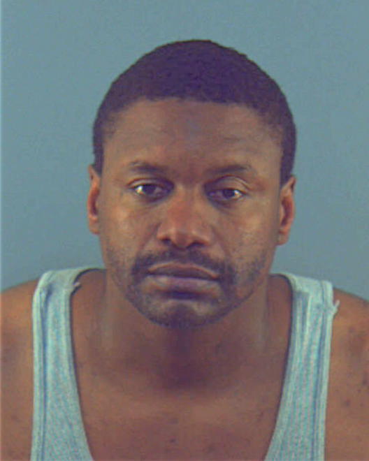MCCLOUD, JOHN EDWARD, IL