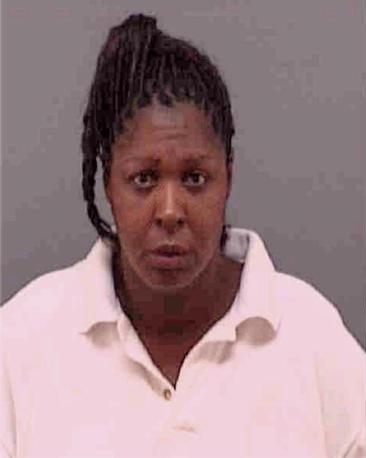 MIZE, BERTHA D - Peoria County, IL
