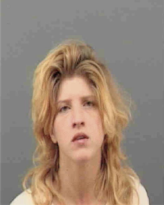 SCHUCK, SHANNON LEE - Peoria County, IL