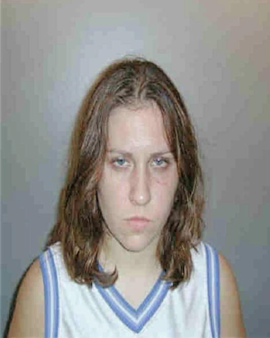 SIMMONS, JENNIFER MARIE - Peoria County, IL