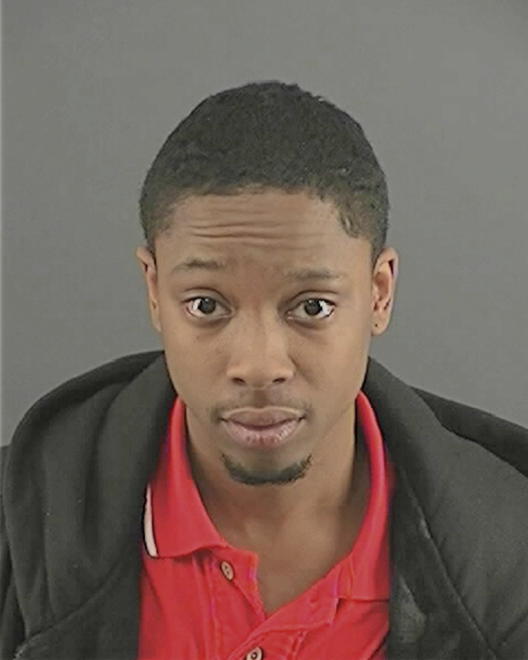 TURMAN, STEVEN JR - Peoria County, IL
