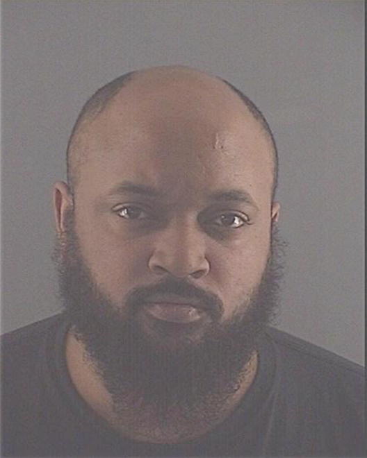 WILLIAMS, MYCHAL J - Peoria County, IL