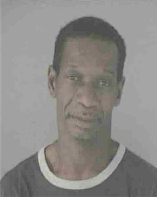 DRUMMER, WILLIE - Peoria County, IL