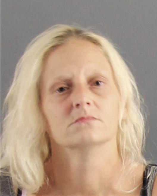 IKEMIRE, JACQUELINE JEAN - Peoria County, IL