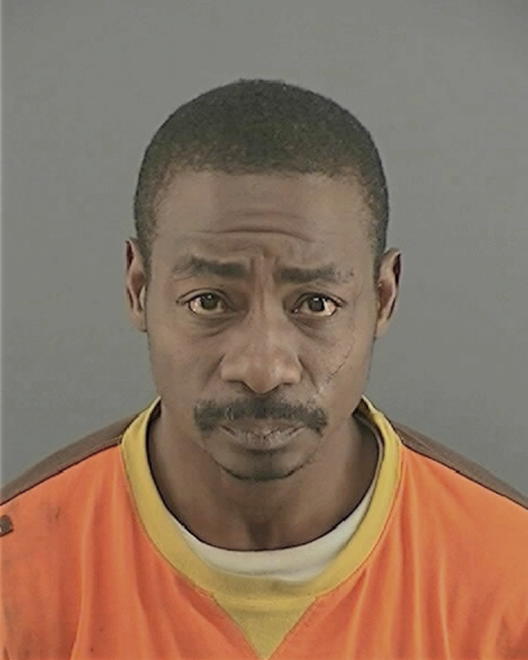 JONES, EMANUEL LEE, IL