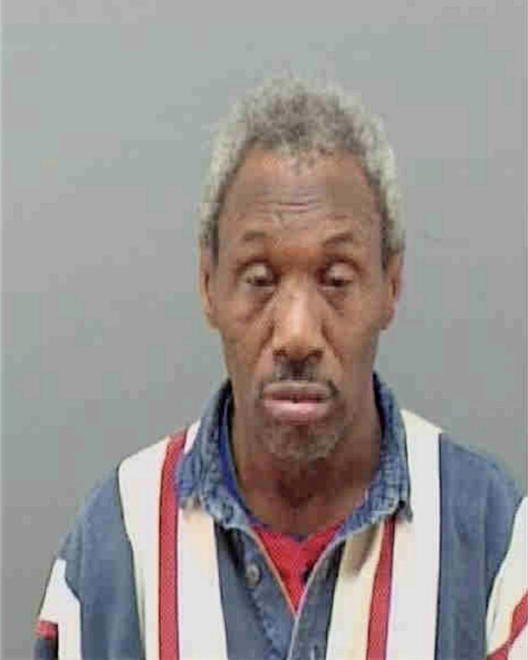 JONES, HERMAN COOPER, IL