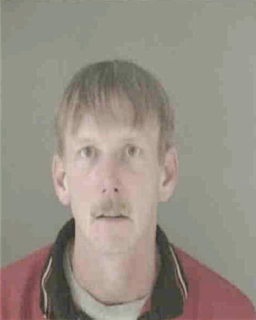 LEE, JOSEPH NEAL - Peoria County, IL
