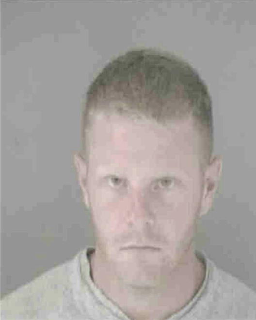 MCCOY, RICHARD A - Peoria County, IL
