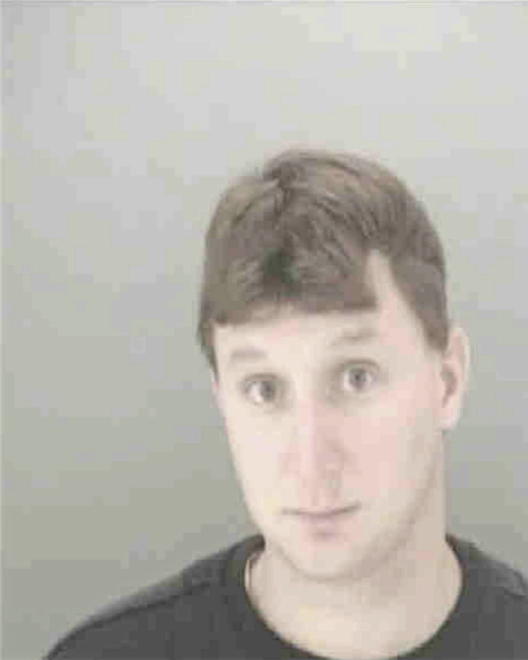 RHODES, MARK LEE - Peoria County, IL