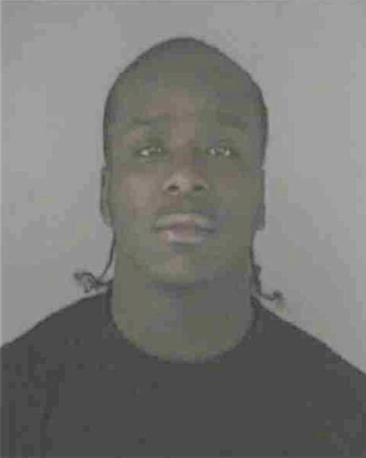 WATTS, CARLOS MAURICE - Peoria County, IL