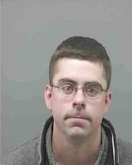 YOCHES, MATTHEW M - Peoria County, IL
