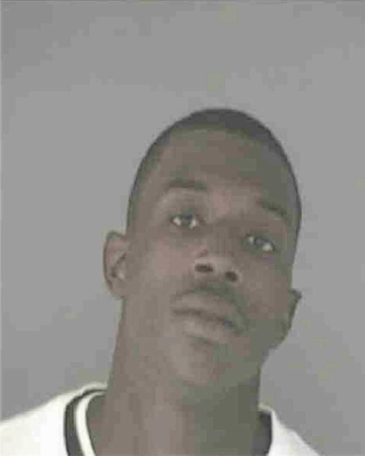 ECKWOOD, DERICCO SHEROD - Peoria County, IL