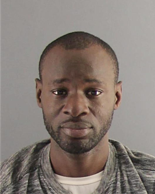 GIWA, AKBAR O - Peoria County, IL
