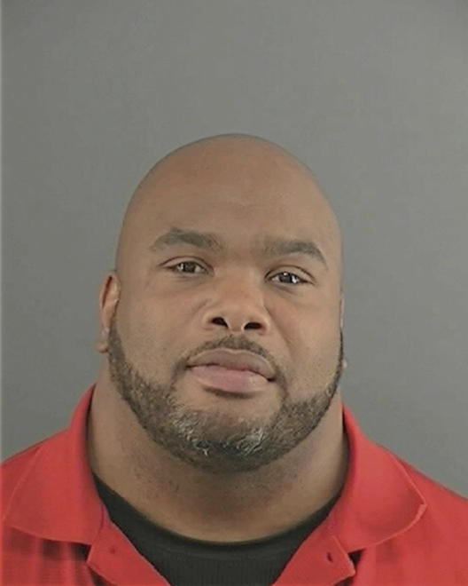 JORDAN, WALLACE LEE - Peoria County, IL