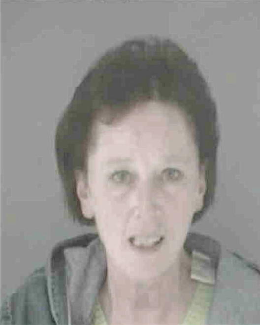 MCELROY, LINDA MARIE, IL
