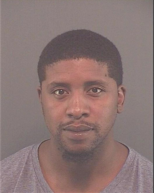 NAQUIN, CARL L - Peoria County, IL