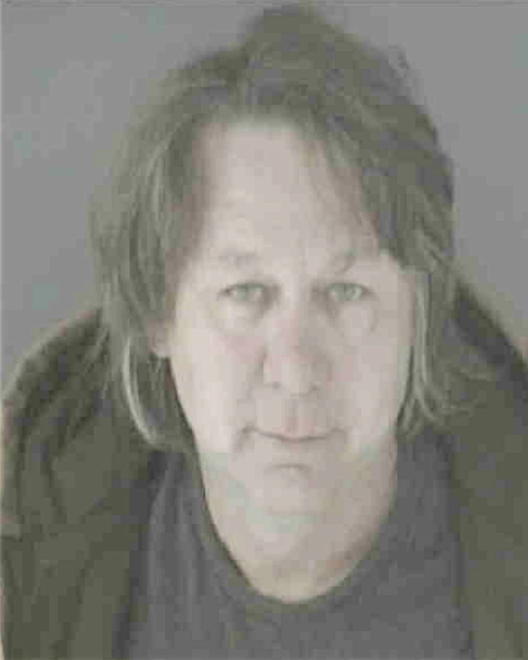 ROE, GARY LEE - Peoria County, IL