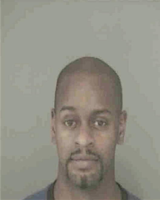 THOMAS, LEONARD JR - Peoria County, IL