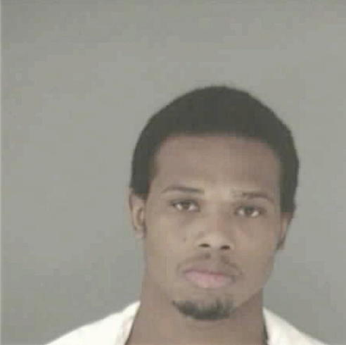 WILLIAMS, CHARLES EDWARD - Peoria County, IL