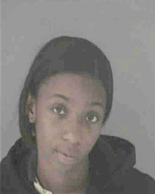 JONES, DYTRIKA NICOLE - Peoria County, IL