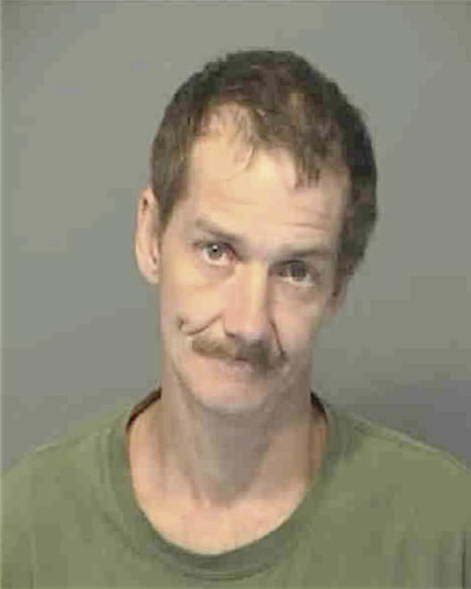 MILLER, HERBERT LENOARD, IL
