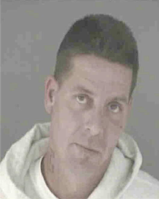 MONCKTON, WILLIAM RAY - Peoria County, IL