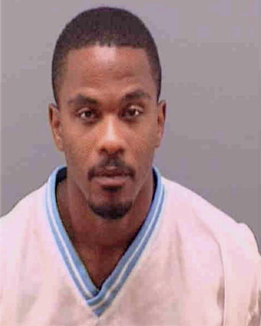 PACE, TOMMY LEE - Peoria County, IL