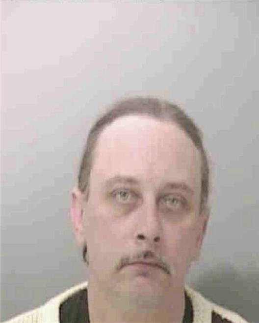 RUPLE, TIMOTHY DUANE - Peoria County, IL