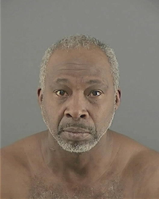 WILLIAMS, MICHAEL NMN - Peoria County, IL