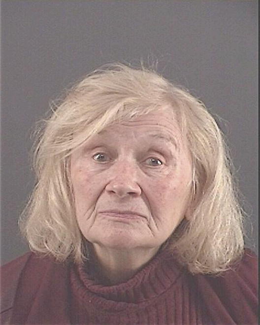 DEEDS, NANCY J - Peoria County, IL