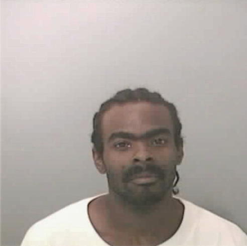 DILLARD, DAVID EUGENE - Peoria County, IL